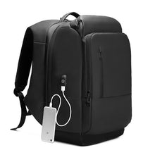 Load image into Gallery viewer, High quality Men Backpacks
