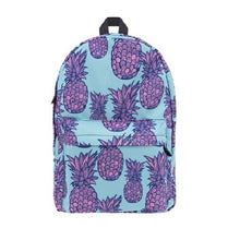 Load image into Gallery viewer, Girls Unicorn School Bags