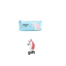 Load image into Gallery viewer, Girls Unicorn School Bags