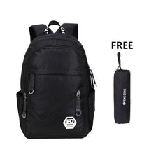 Load image into Gallery viewer, Teenagers School Bags