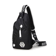 Load image into Gallery viewer, Teenagers School Bags