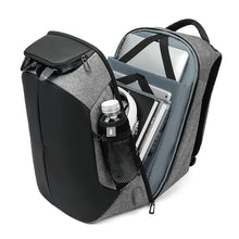 Load image into Gallery viewer, New men&#39;s backpack  anti-theft