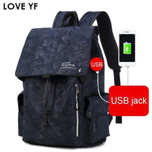 Load image into Gallery viewer, Student school bags