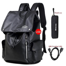 Load image into Gallery viewer, Student school bags