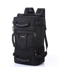 Load image into Gallery viewer, High-capacity backpacks Men&#39;s
