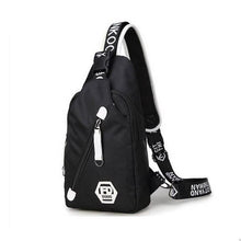 Load image into Gallery viewer, Girl backpacks