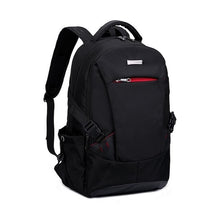 Load image into Gallery viewer, black back bags