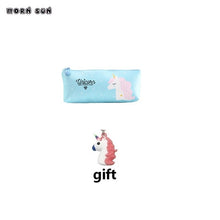 Load image into Gallery viewer, Girl fashion school bag