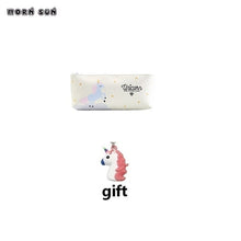 Load image into Gallery viewer, Girl fashion school bag