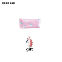 Load image into Gallery viewer, Girl fashion school bag