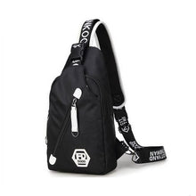 Load image into Gallery viewer, Girl backpack