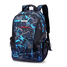 Load image into Gallery viewer, black back bags