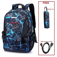 Load image into Gallery viewer, black back bags