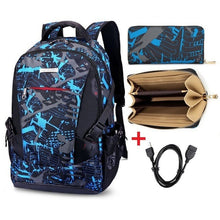 Load image into Gallery viewer, black back bags