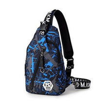 Load image into Gallery viewer, black back bags