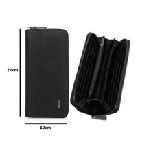 Load image into Gallery viewer, black back bags