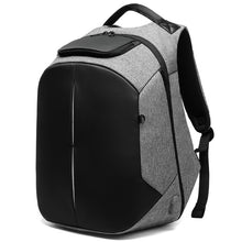 Load image into Gallery viewer, Anti Theft Backpack