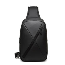 Load image into Gallery viewer, Anti Theft Backpack