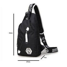 Load image into Gallery viewer, New Pink Women's Backpacks