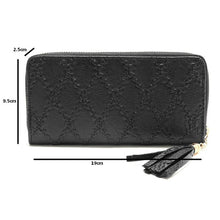 Load image into Gallery viewer, New Pink Women's Backpacks