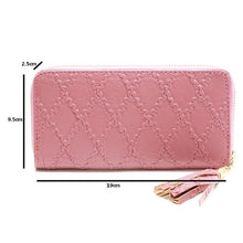 Load image into Gallery viewer, New Pink Women's Backpacks