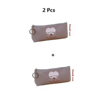 Load image into Gallery viewer, New Pink Women's Backpacks